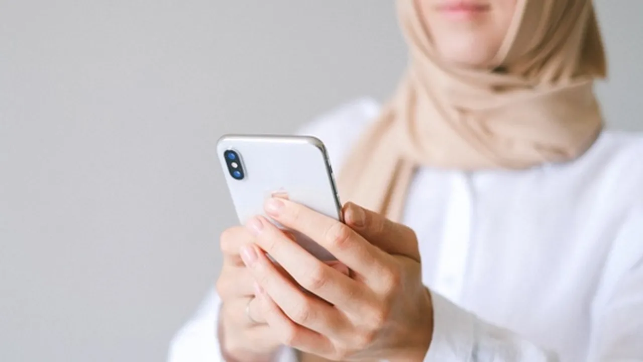 Cara Mengecek Saldo BPJS Ketenagakerjaan Lewat HP Android, Ketahui Syarat Terbaru Tahun 2022