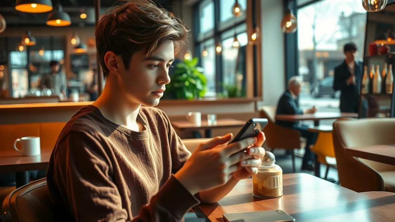 Cara Mengecek Stalker Instagram dengan Mudah dan Akurat