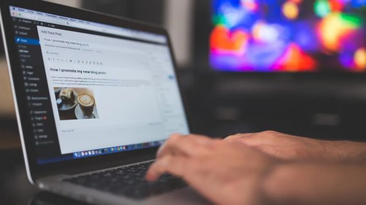 9 Cara Mengecek Windows di Laptop yang Tepat untuk Mengetahui Jenis dan Versinya