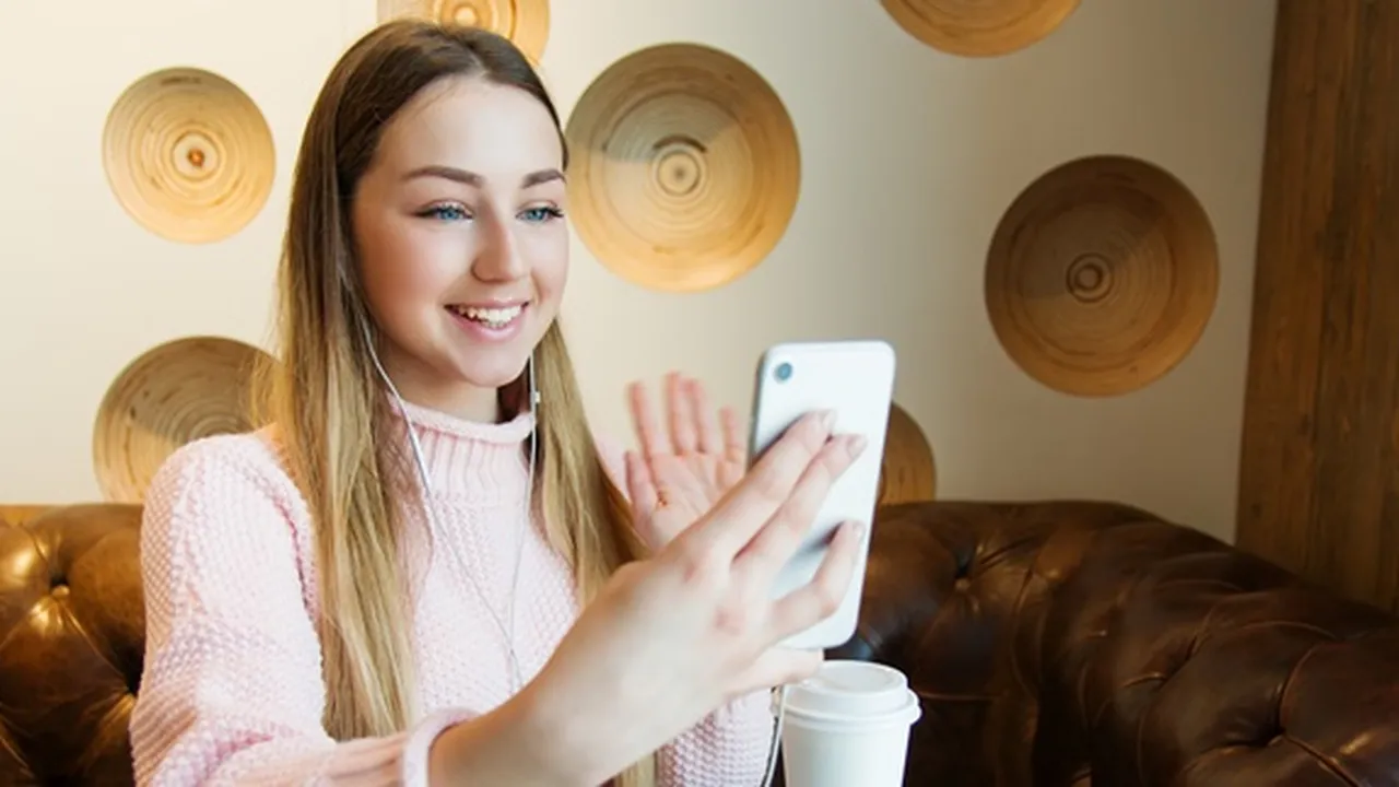 7 Cara Mengedit Video di TikTok Beserta Fitur dan Aplikasi Lain yang Bisa Digunakan