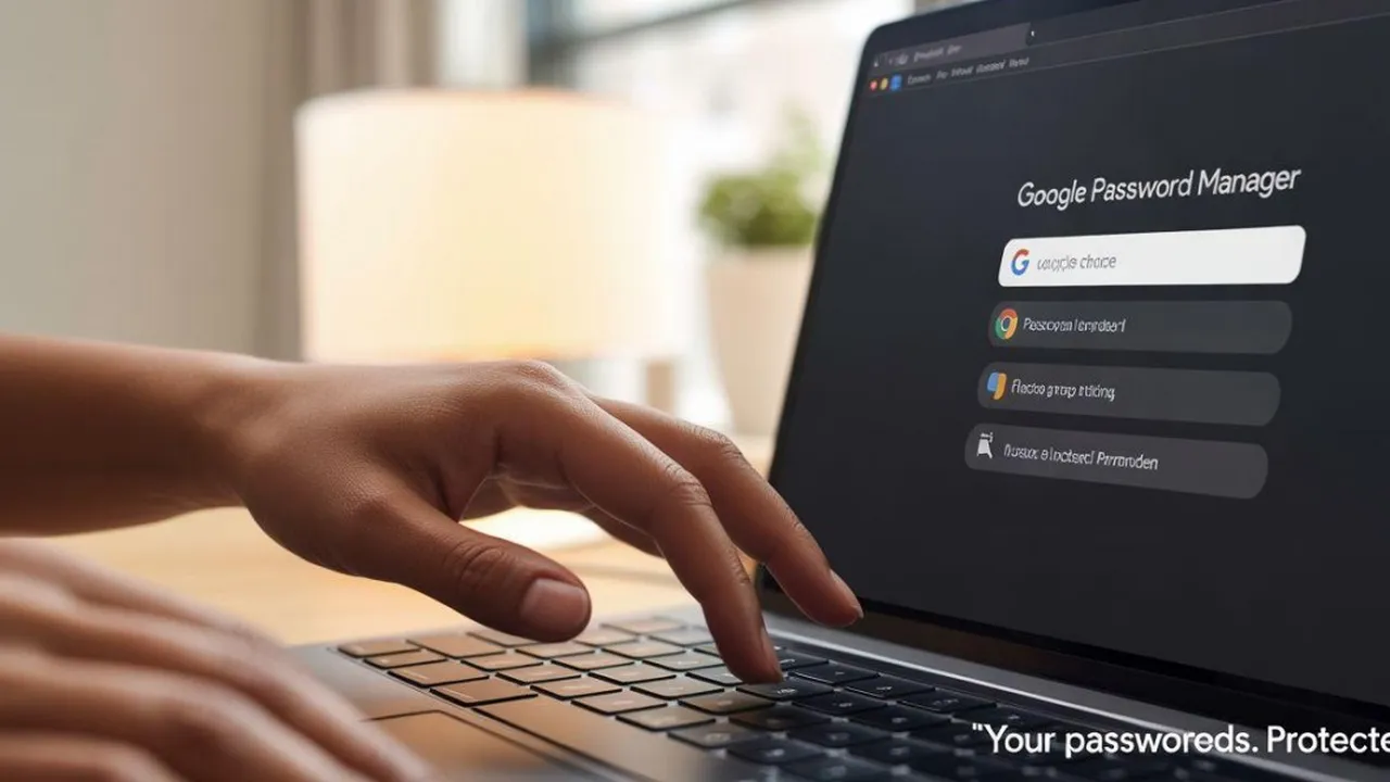 Cara Mengeluarkan Akun Google dari Perangkat Lain, Langkah Mudah dan Aman