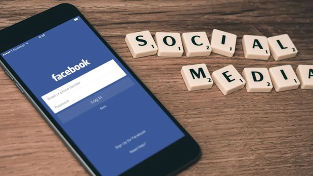 6 Cara Mengembalikan Akun FB yang Dibajak Tanpa Email dengan Mudah, Simak Panduannya