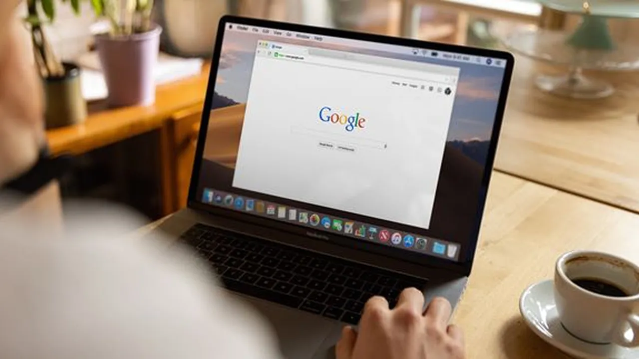 Cara Mengembalikan Akun Google yang Dihapus Permanen yang Tepat dan Anti Gagal