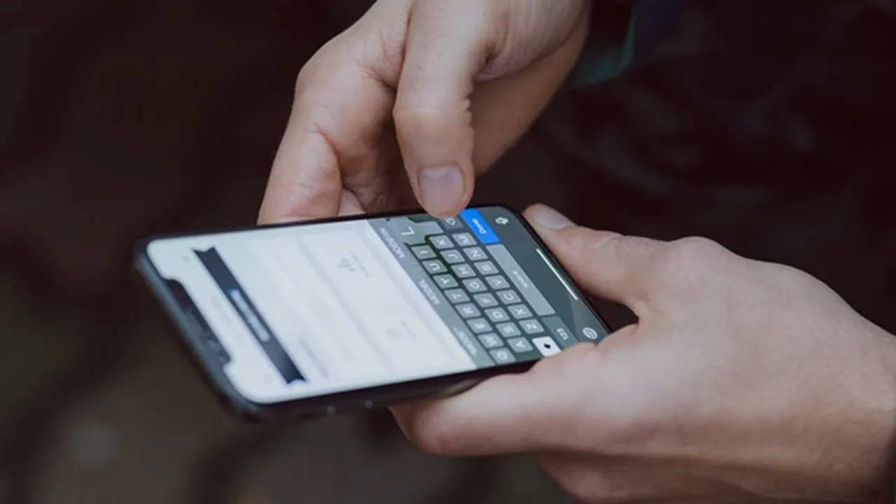 Cara Mengembalikan Akun Google yang Lupa Sandi dengan Mudah, Bisa Dilakukan Melalui Nomor HP