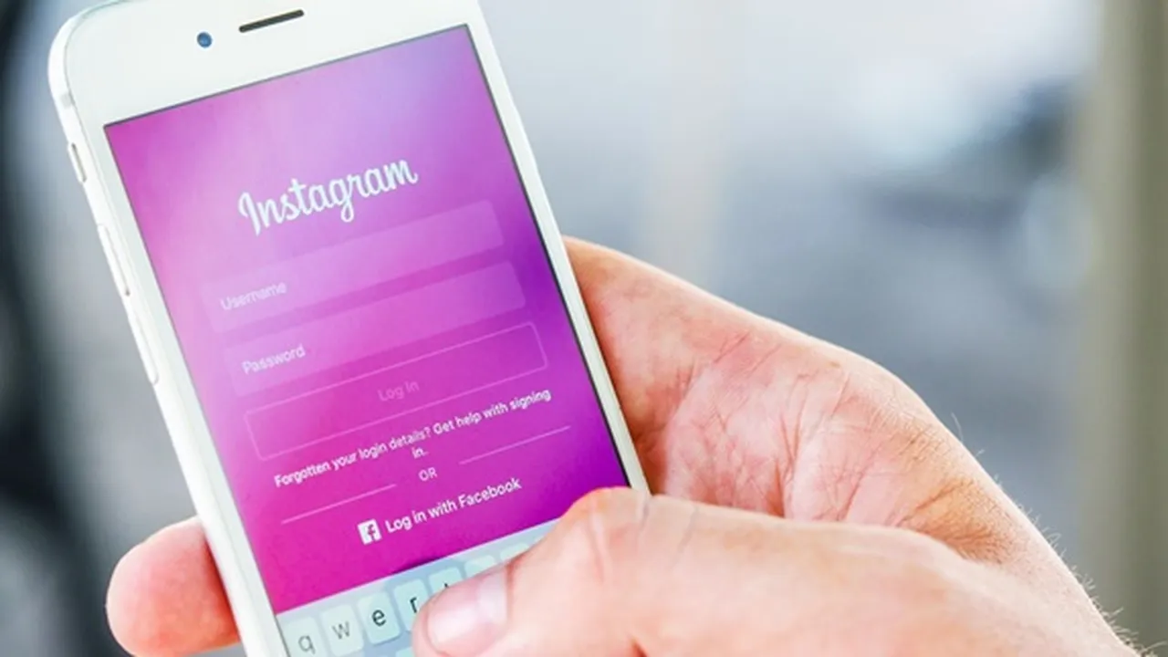 10 Cara Mengembalikan Akun Instagram yang Lupa Semuanya dengan Mudah, Pahami Langkahnya
