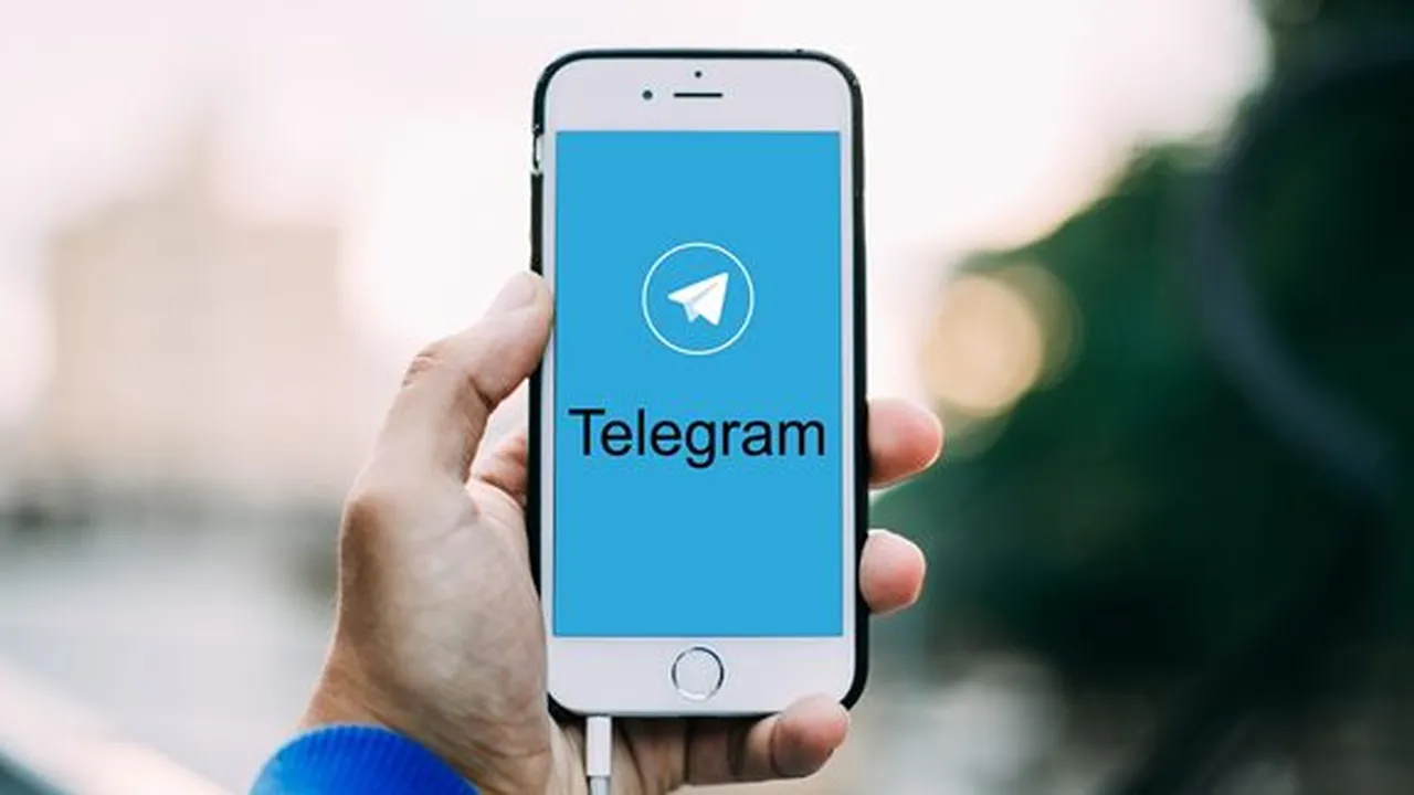 Cara Mengembalikan Akun Telegram yang Terhapus Permanen yang Mudah dan Praktis