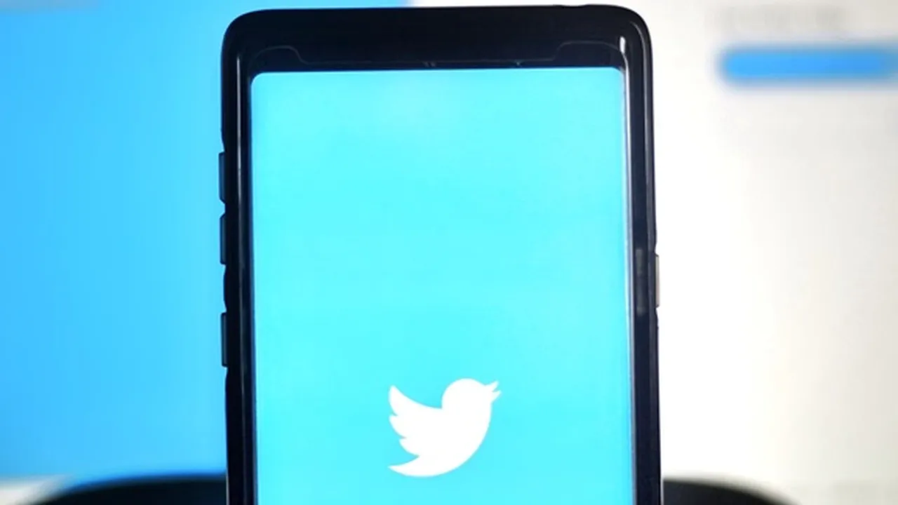 Cara Mengembalikan Akun Twitter yang Ditangguhkan Agar Normal Lagi, Ketahui Penyebabnya
