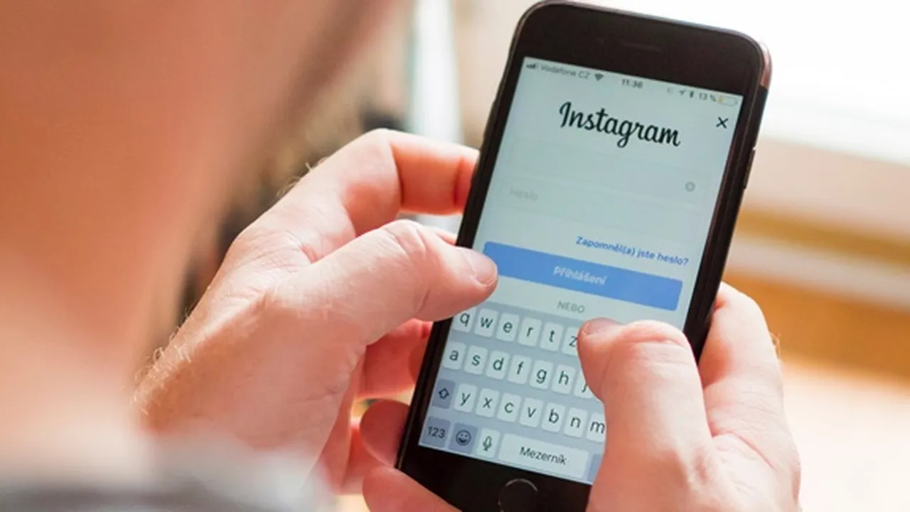 5 Cara Mengembalikan DM Instagram yang Terhapus, Bisa Pakai Situs Web - Aplikasi