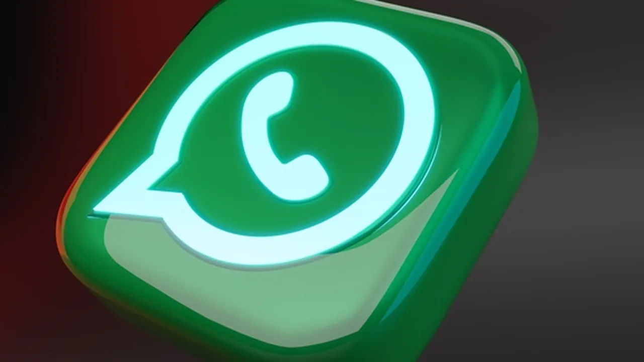 Cara Mengembalikan File WhatsApp yang Terhapus dengan Mudah