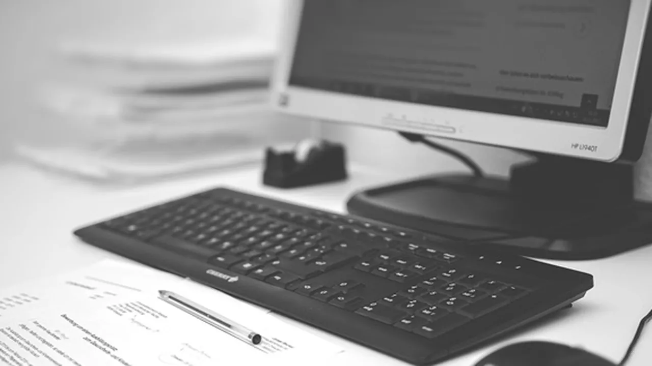 5 Cara Mengembalikan File yang Terhapus di Laptop dengan Mudah, Tak Perlu Panik!