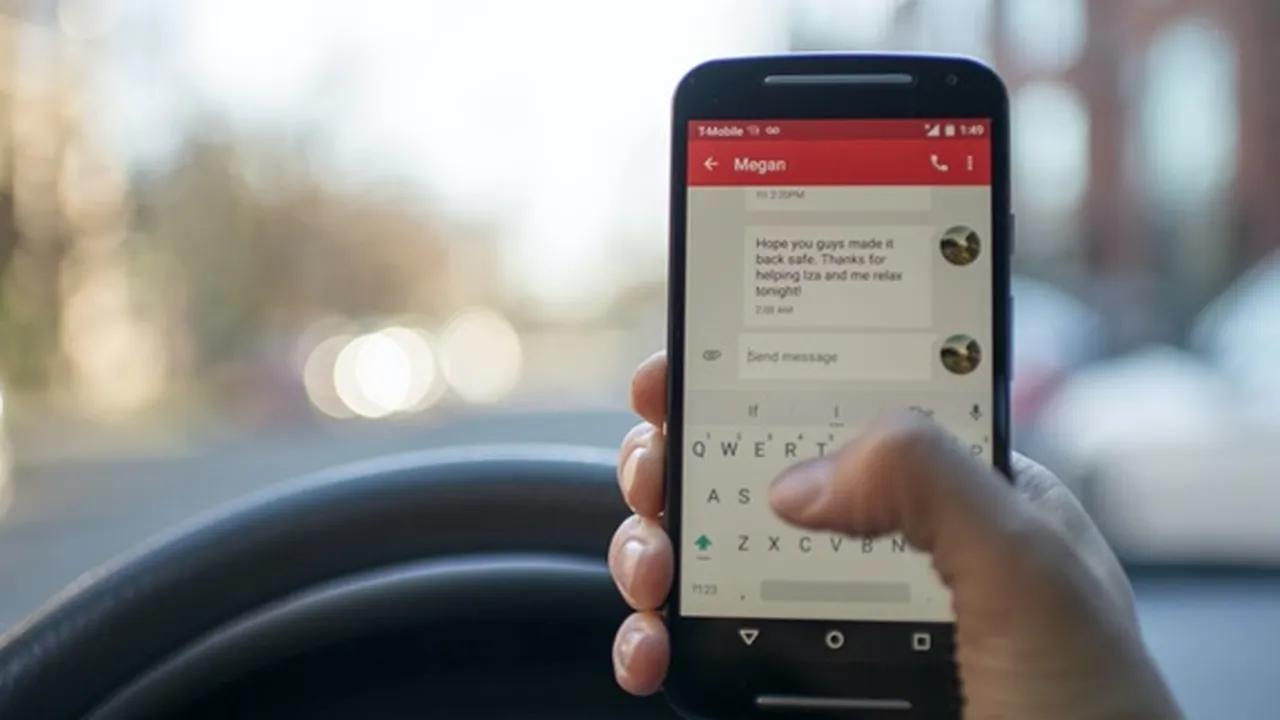 Cara Mengembalikan Keyboard HP Oppo Seperti Semula, Mudah Tanpa Aplikasi