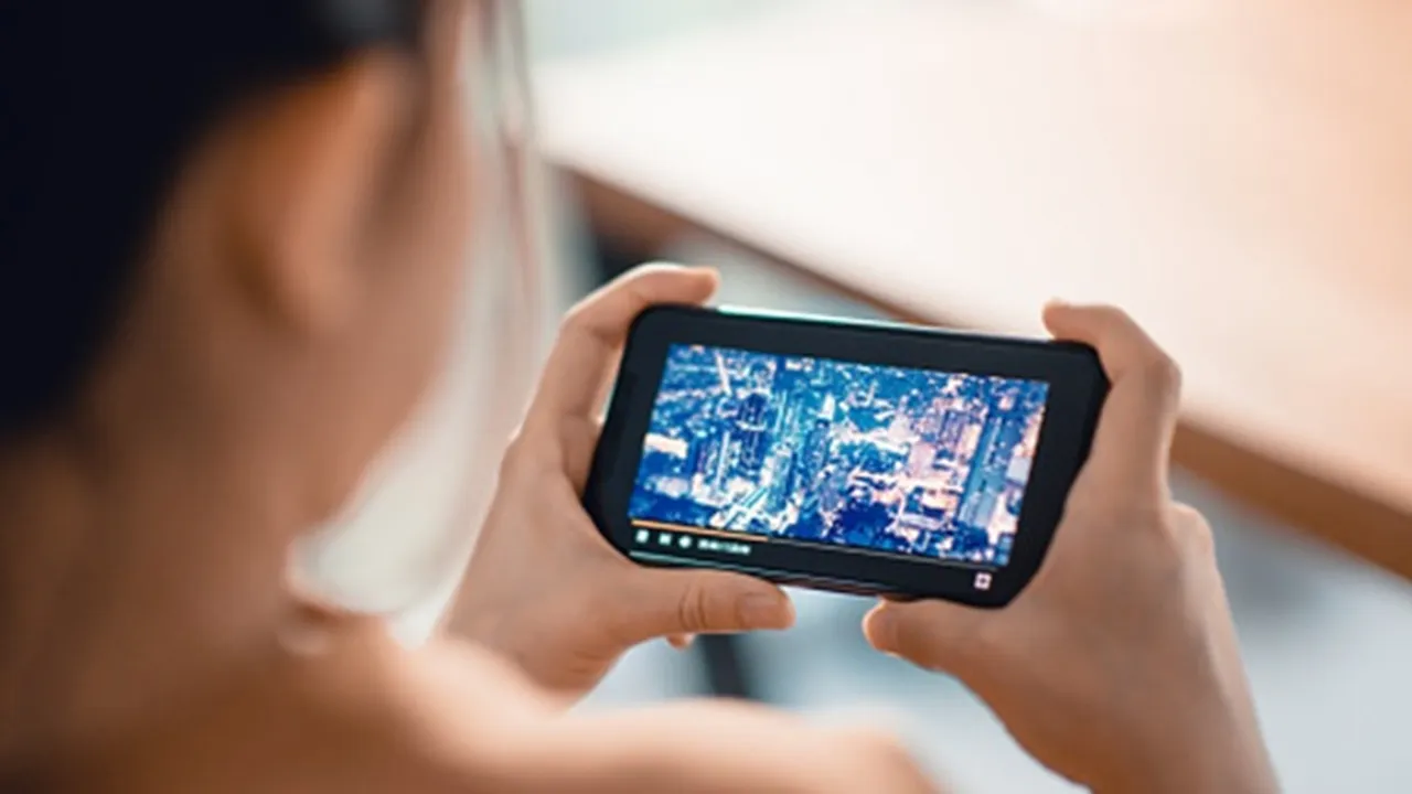 10 Cara Mengembalikan Video yang Terhapus di HP, Bisa Dilakukan Tanpa Aplikasi Tambahan