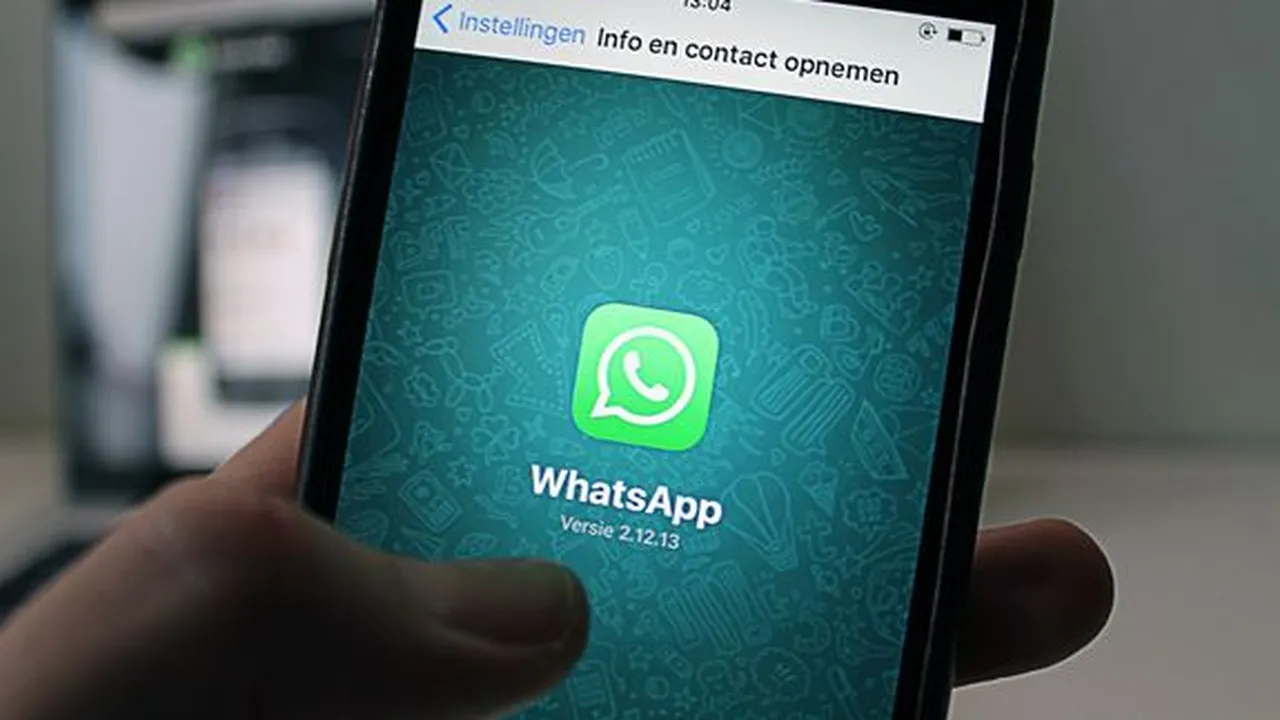 Cara Mengetahui Chat Whatsapp yang Sudah Dihapus, Lewat Aplikasi - Notification Log