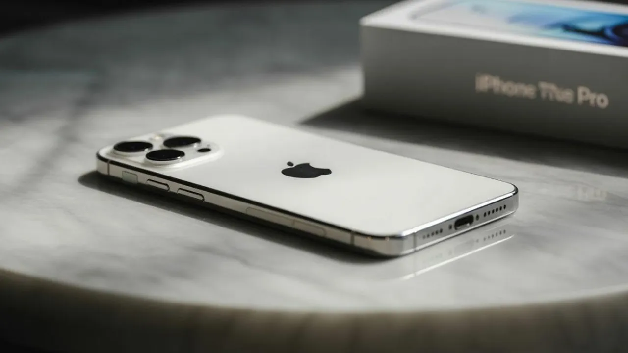 Cara Mengetahui iPhone Keluaran iBox atau Internasional: Panduan Lengkap untuk Pembeli Cerdas