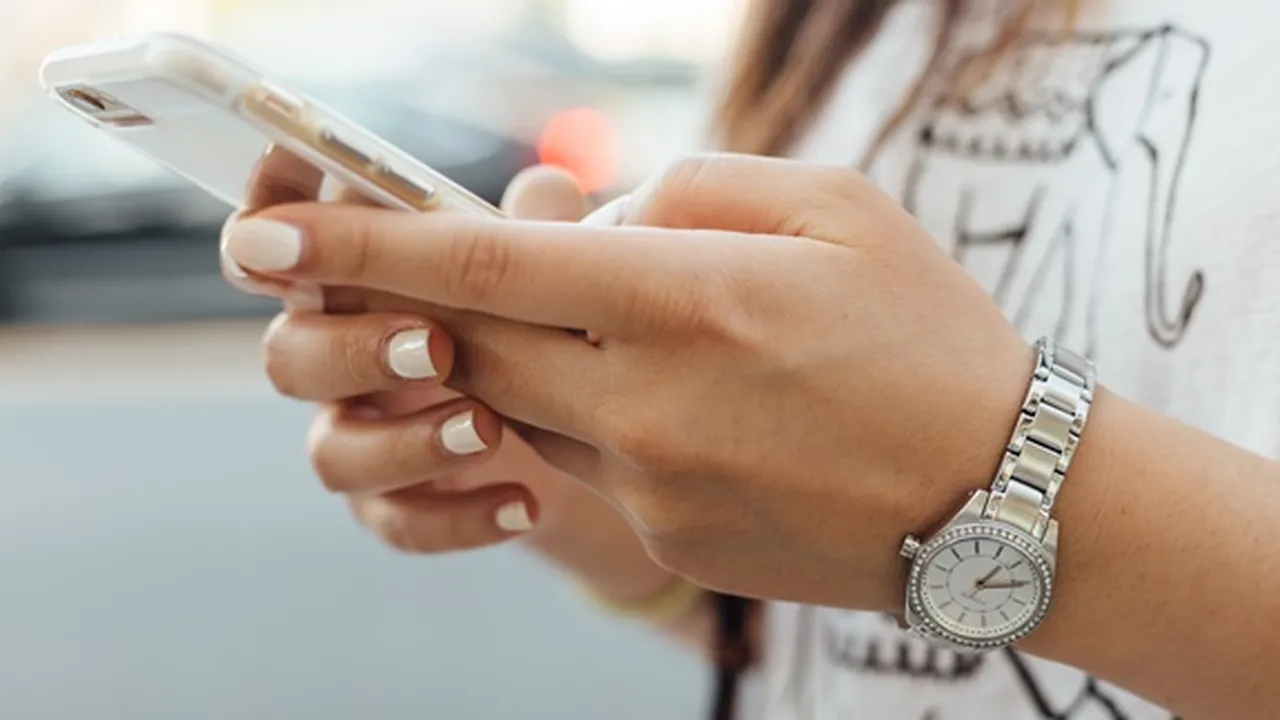 Cara Mengetahui Kode Area No HP dan Cara Melacaknya Saat Hilang