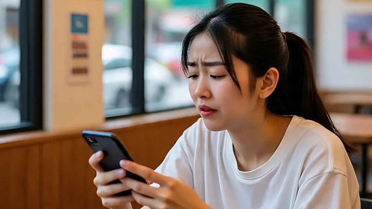Cara Mengetahui Orang yang Mute Twitter Kita: Panduan Lengkap