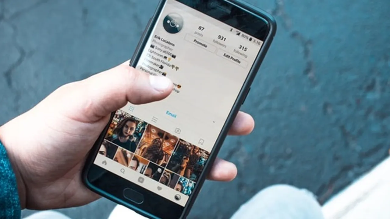 9 Cara Mengetahui Orang yang Unfollow Kita di Instagram Tanpa Aplikasi, Bisa Lewat Browser