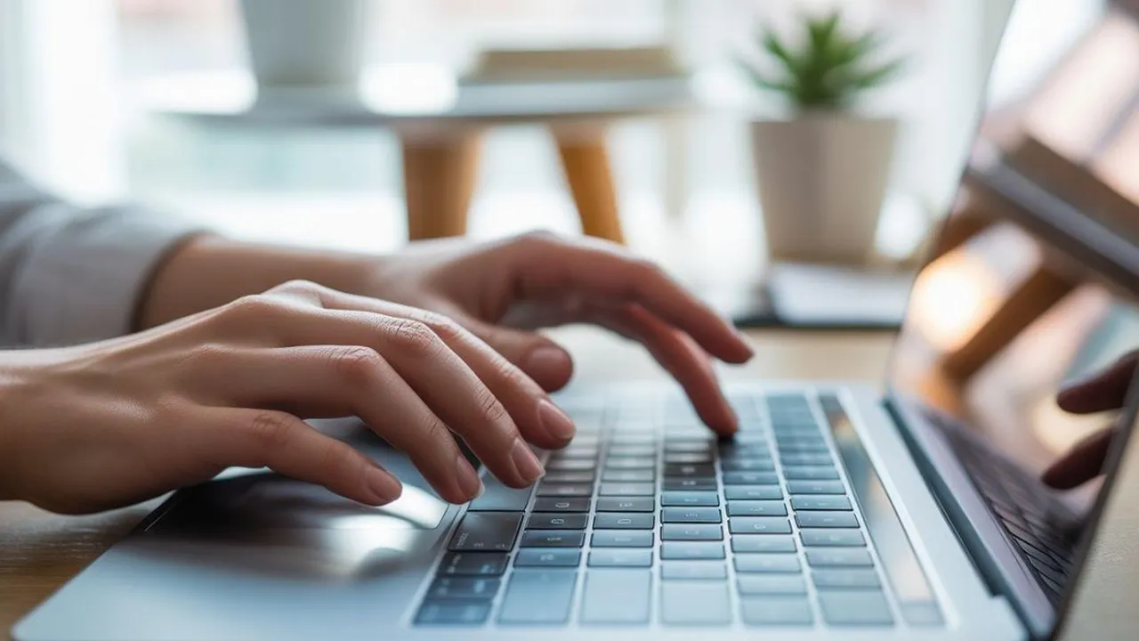 Cara Mengetahui Password WiFi Tanpa Aplikasi: Panduan Lengkap dan Aman