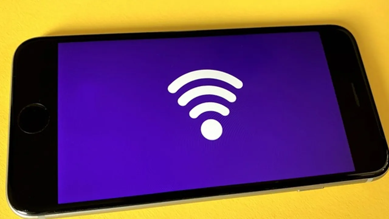 9 Cara Mengetahui Password Wifi di HP yang Tersimpan dan Tersambung, Praktis Bisa Tanpa Aplikasi