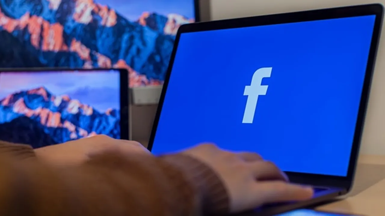 6 Cara Mengetahui Siapa yang Sering Intip Profil FB Kita, Simak Langkah Mudahnya