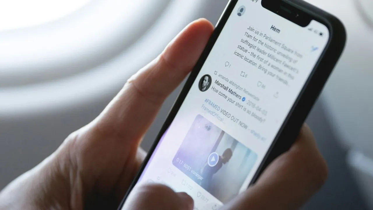 Cara Mengetahui yang Tidak Follback Twitter: Panduan Lengkap 2023