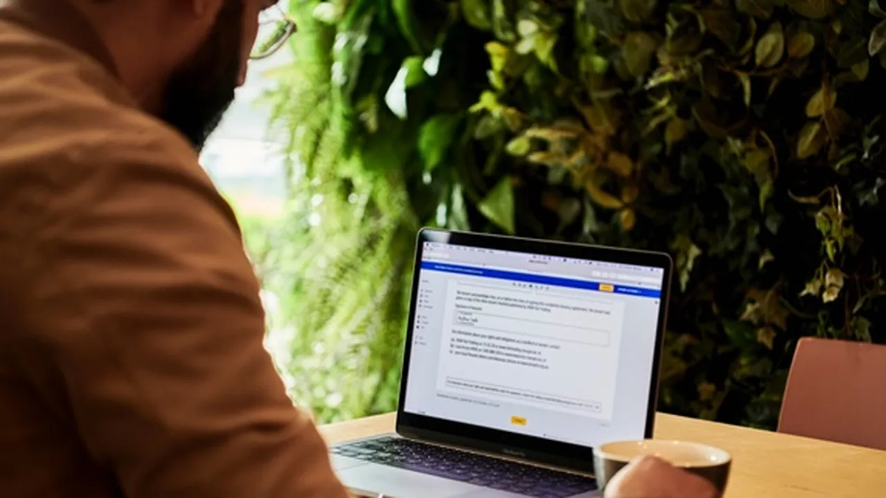 7 Cara Menggabungkan File PDF di Laptop Mudah dan Cepat, Praktis Lewat Online Ataupun Offline