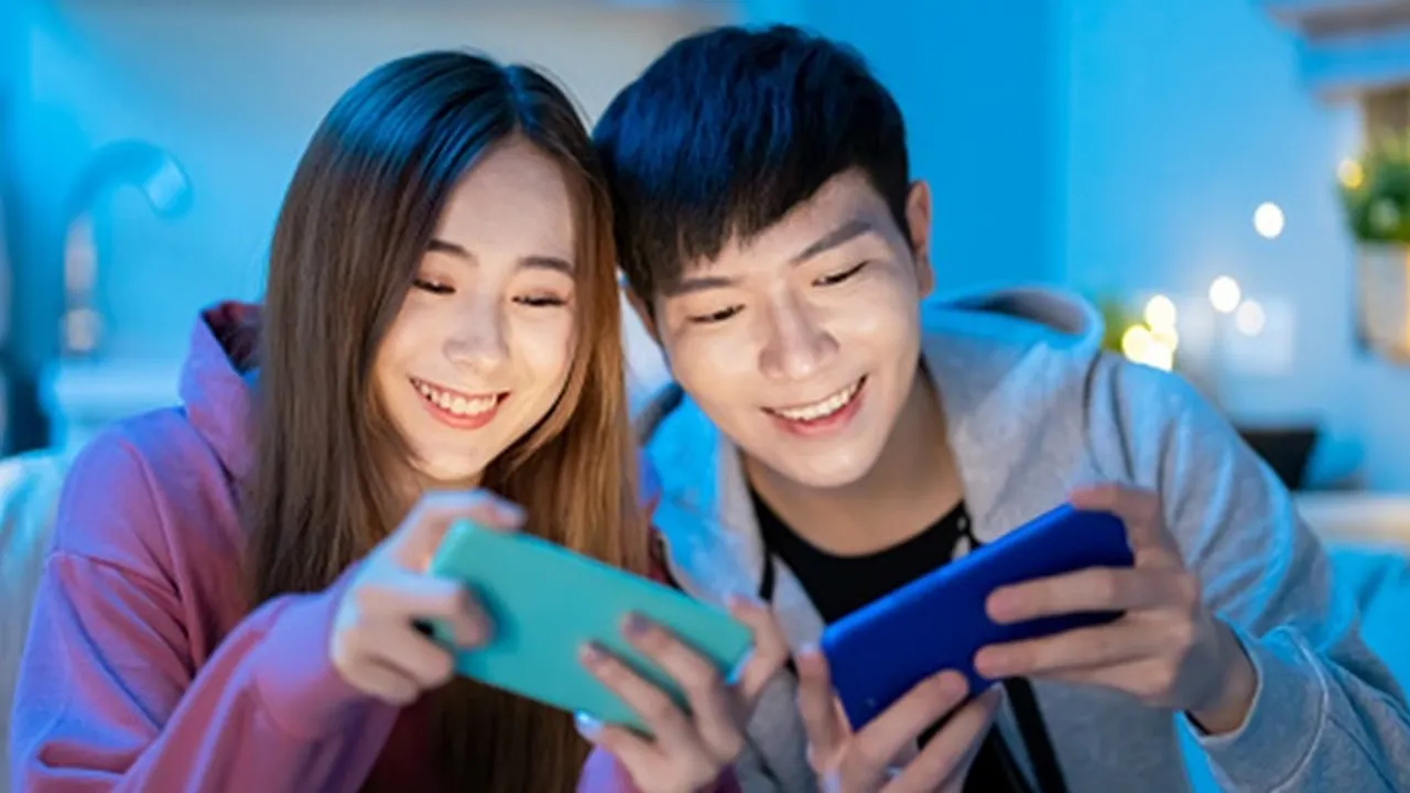 Cara Mengganti Akun ML dengan Mudah dan Cepat, Ketahui Juga Penyebab Jika Gagal