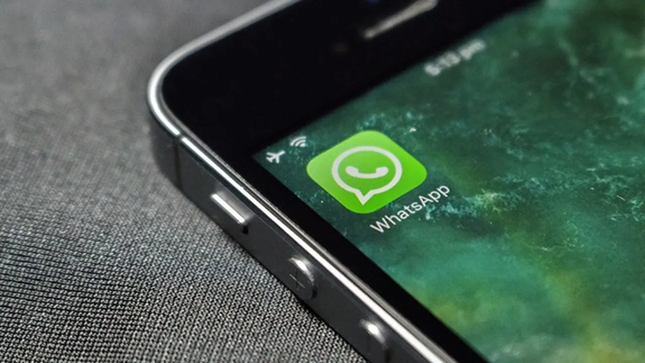 3 Cara Mengganti Bahasa di Whatsapp Sesuai Keinginan, Bisa untuk Android dan iPhone