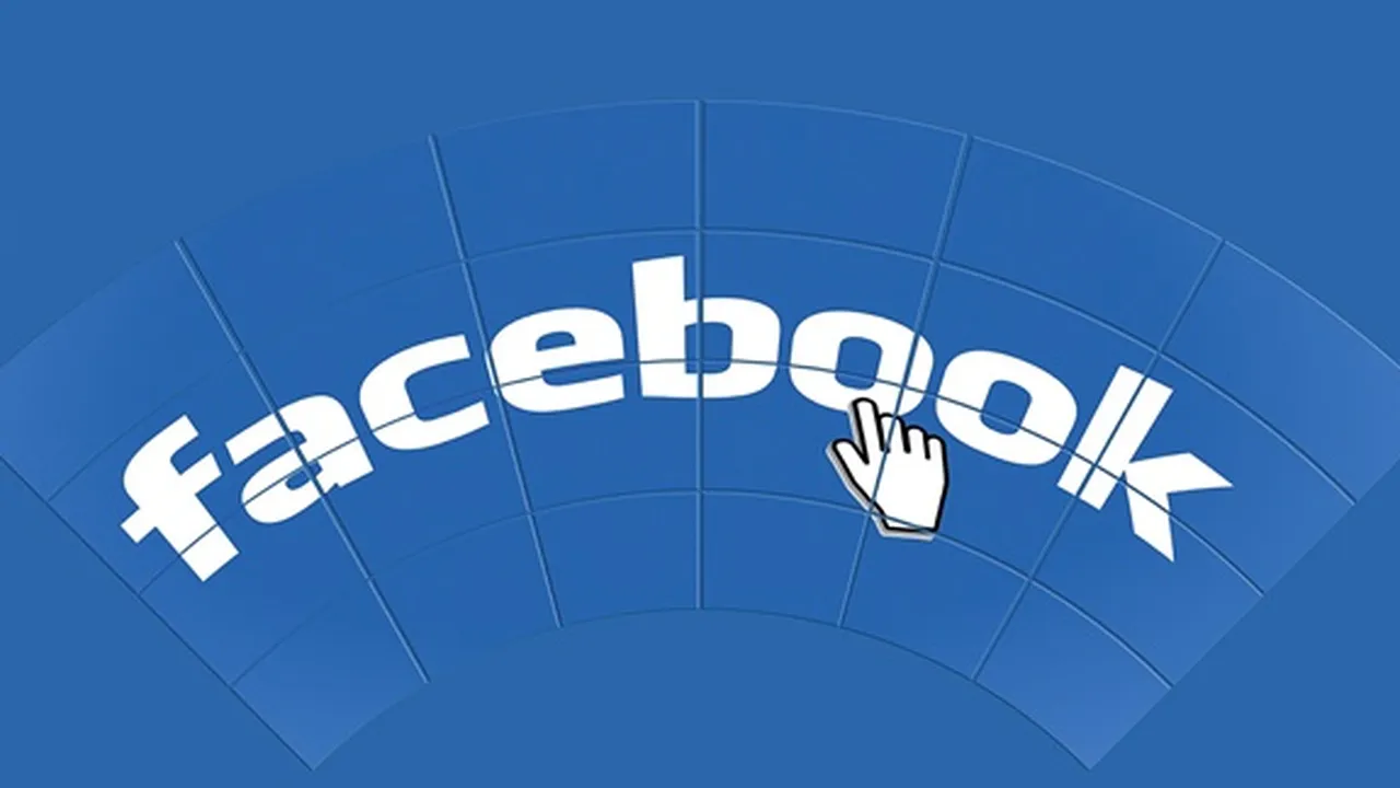 4 Cara Mengganti Nama FB Akun Pribadi, Halaman, dan Grup dengan Mudah, Ketahui Pula Ketentuannya
