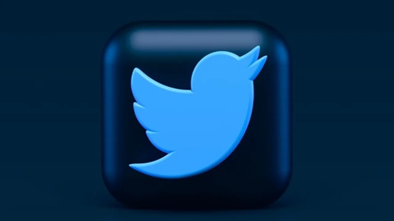 Cara Mengganti Nama Twitter dengan Mudah dan Praktis, Bisa Dilakukan Lewat HP maupun Laptop