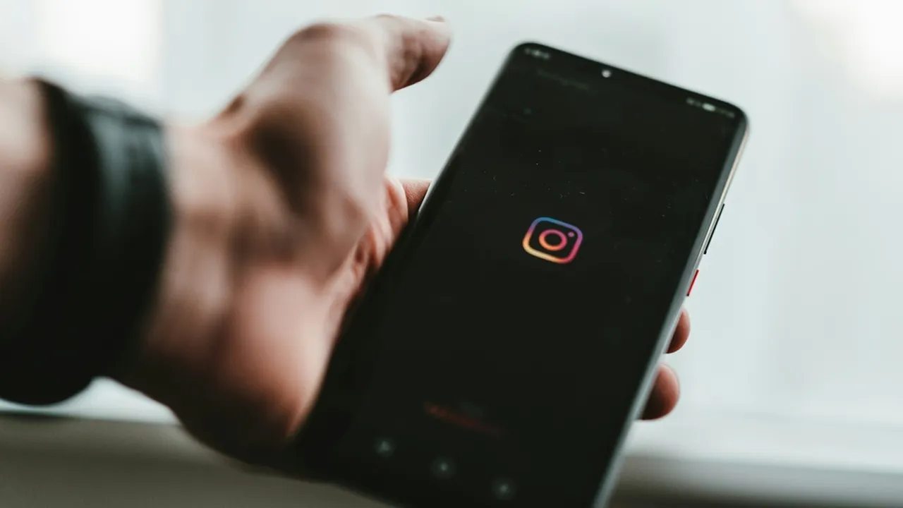 Cara Mengganti Password Instagram yang Lupa dengan Mudah