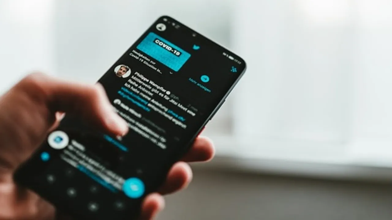 4 Cara Mengganti Username Twitter dan Nama Profil, Bisa Dilakukan Lewat HP Maupun Laptop