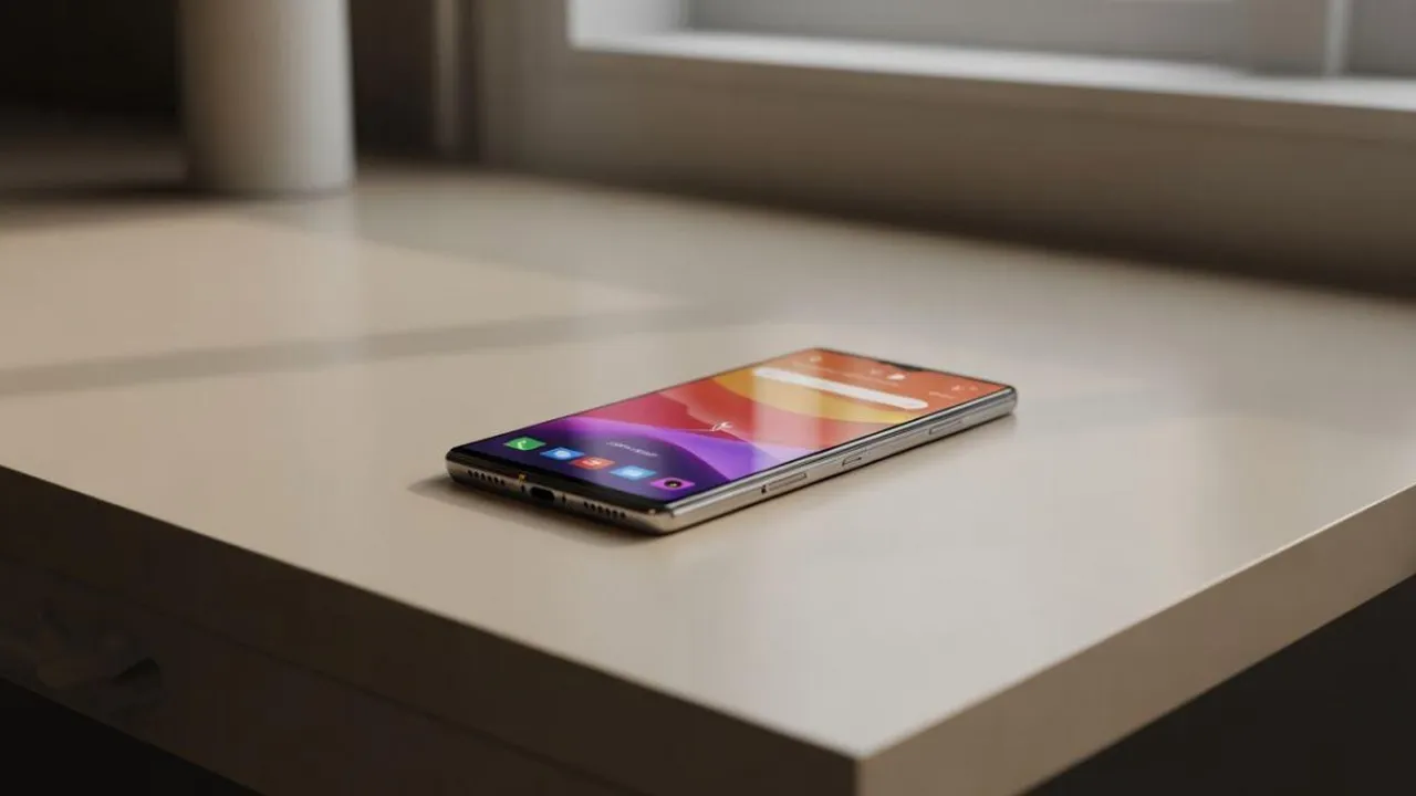 Cara Menggunakan Andromax M2Y: Panduan Lengkap untuk Pemula