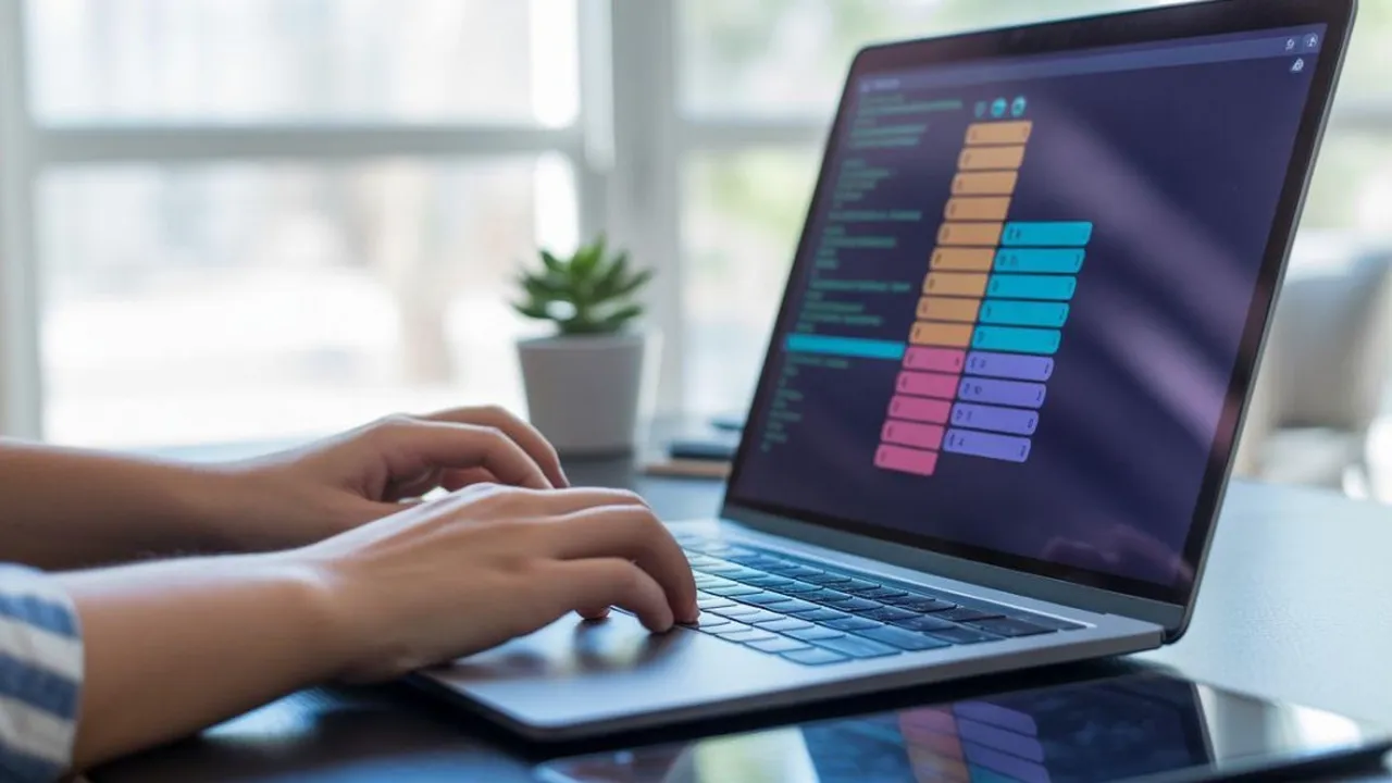 Cara Menggunakan Aplikasi Scratch untuk Pemula