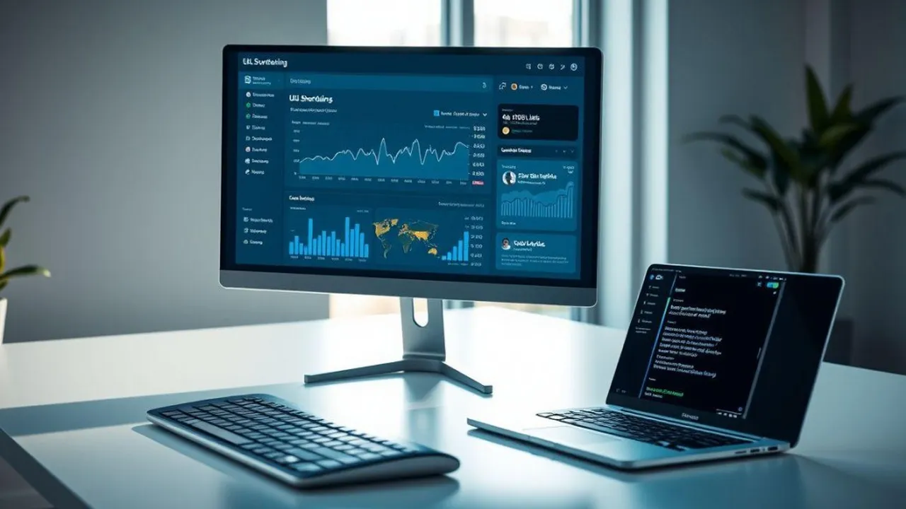 Cara Menggunakan Bit.ly untuk Memperpendek Link dengan Mudah