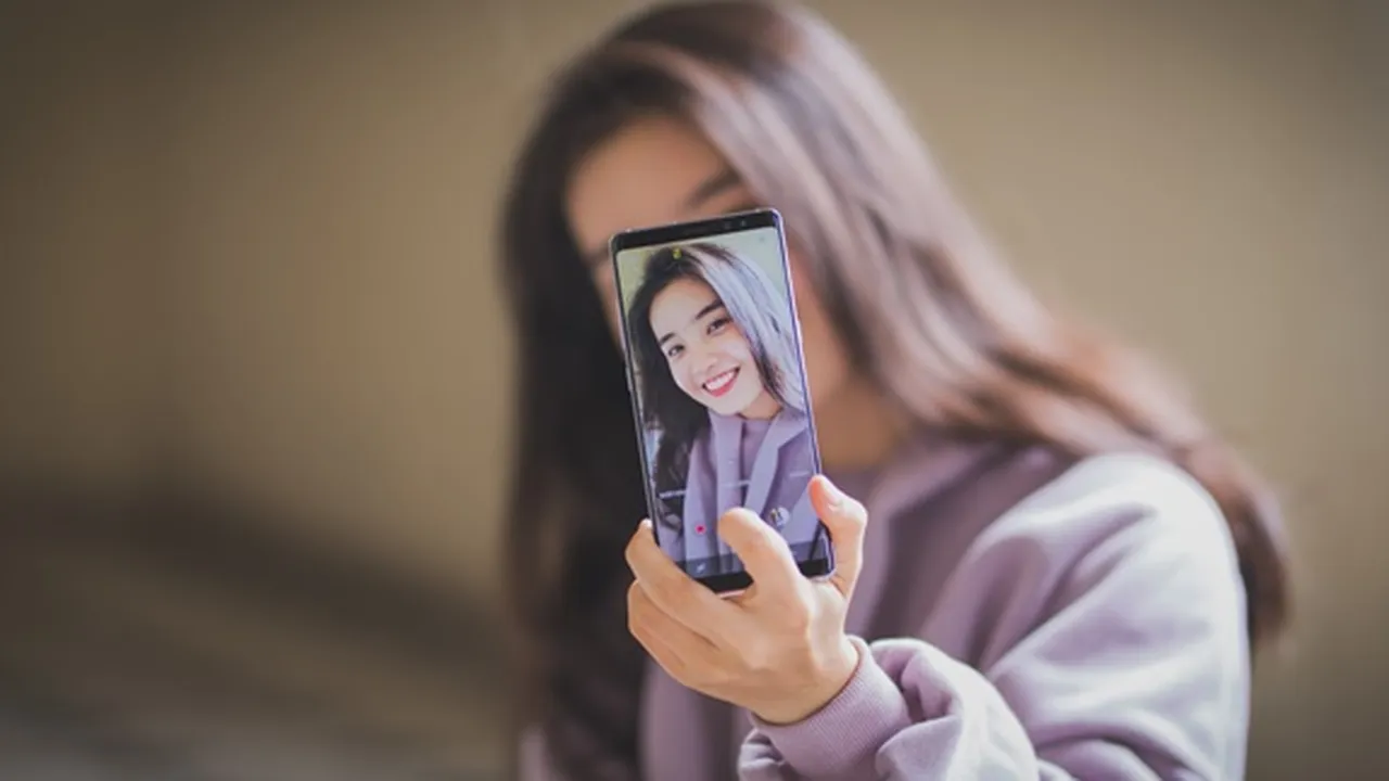 Cara Menggunakan Filter Instagram dan Mencarinya dengan Mudah, Langsung Berhasil Sekali Coba