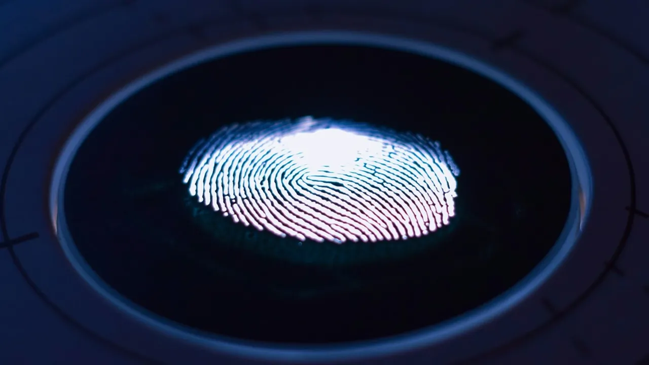 Cara Menggunakan Fingerprint: Panduan Lengkap untuk Pemula
