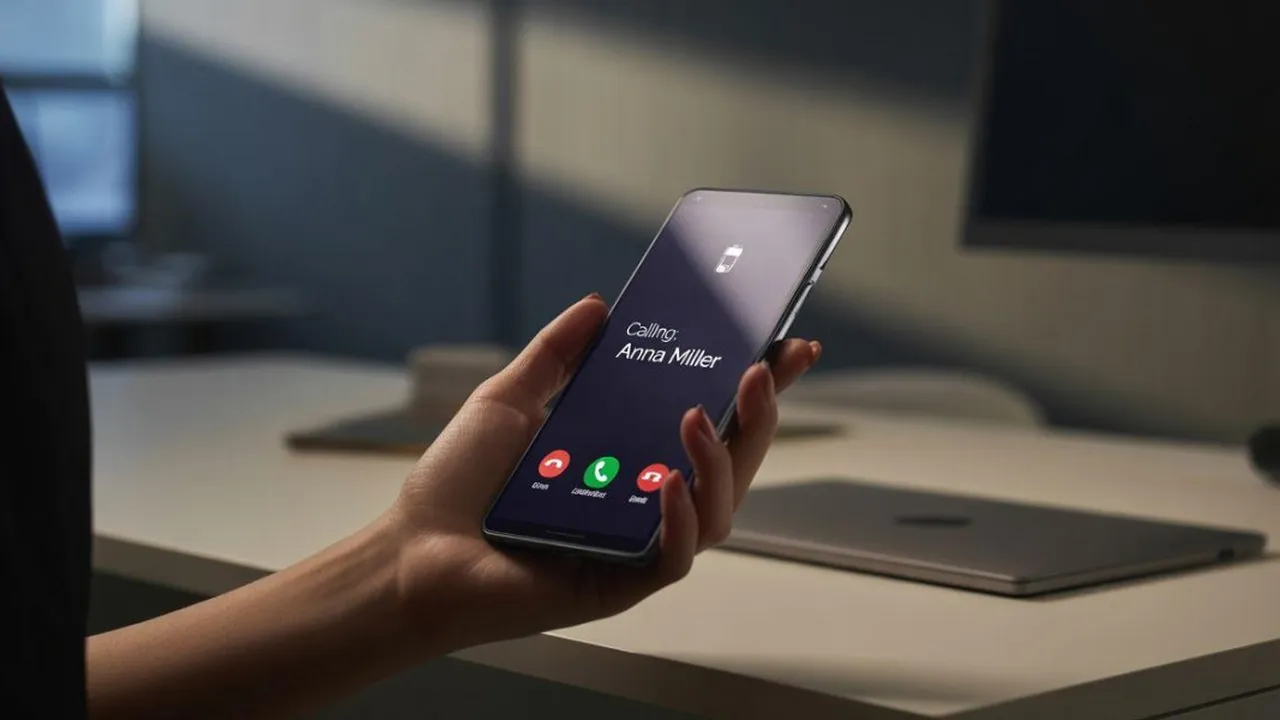 Cara Menggunakan Get Contact untuk Identifikasi Nomor Telepon