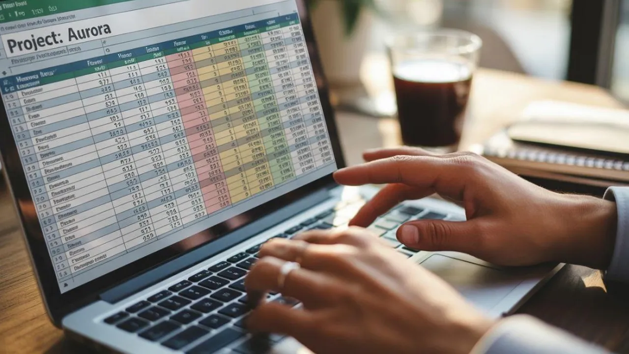 Cara Menggunakan Goal Seek di Excel untuk Berbagai Kebutuhan Analisis Data