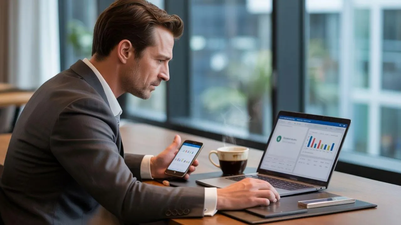 Cara Menggunakan Google Ads untuk Meningkatkan Bisnis Online