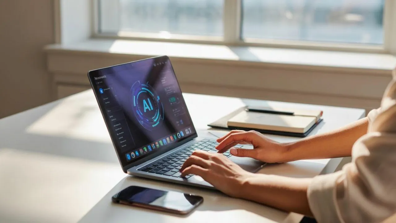 Cara Menggunakan Google Gemini: Panduan Lengkap untuk Pemula