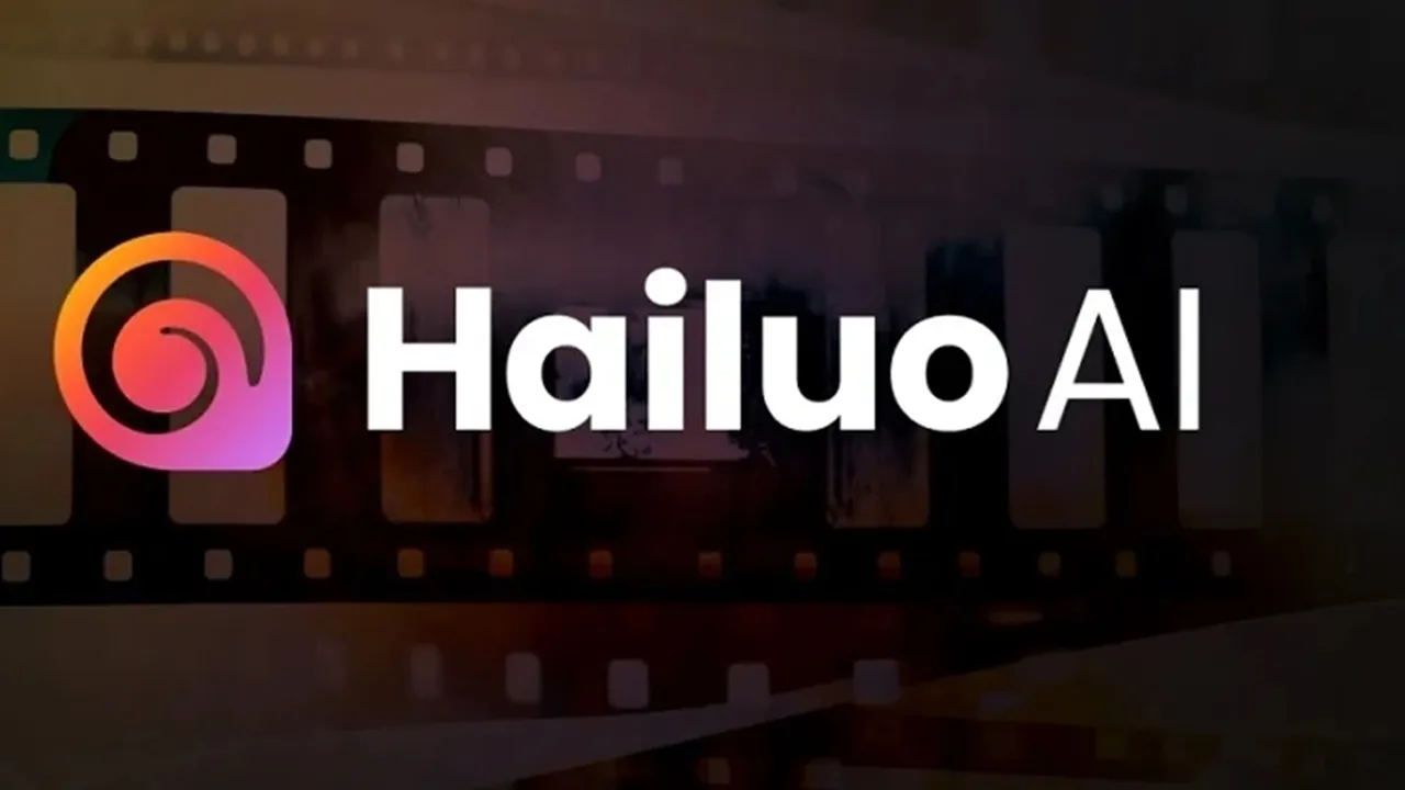 Cara Menggunakan Hailuo AI Video, Solusi AI Cerdas untuk Bikin Video Instan