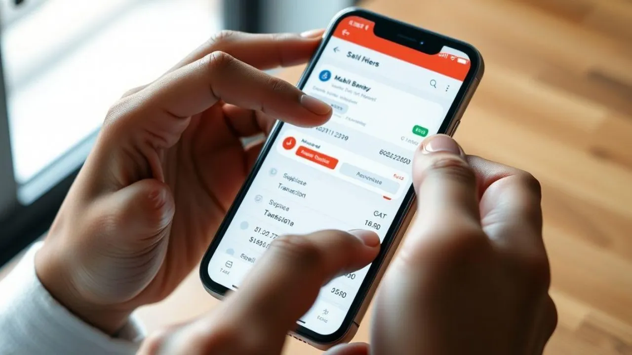 Cara Menggunakan ID Transaksi GoPay untuk Berbagai Kebutuhan Digital
