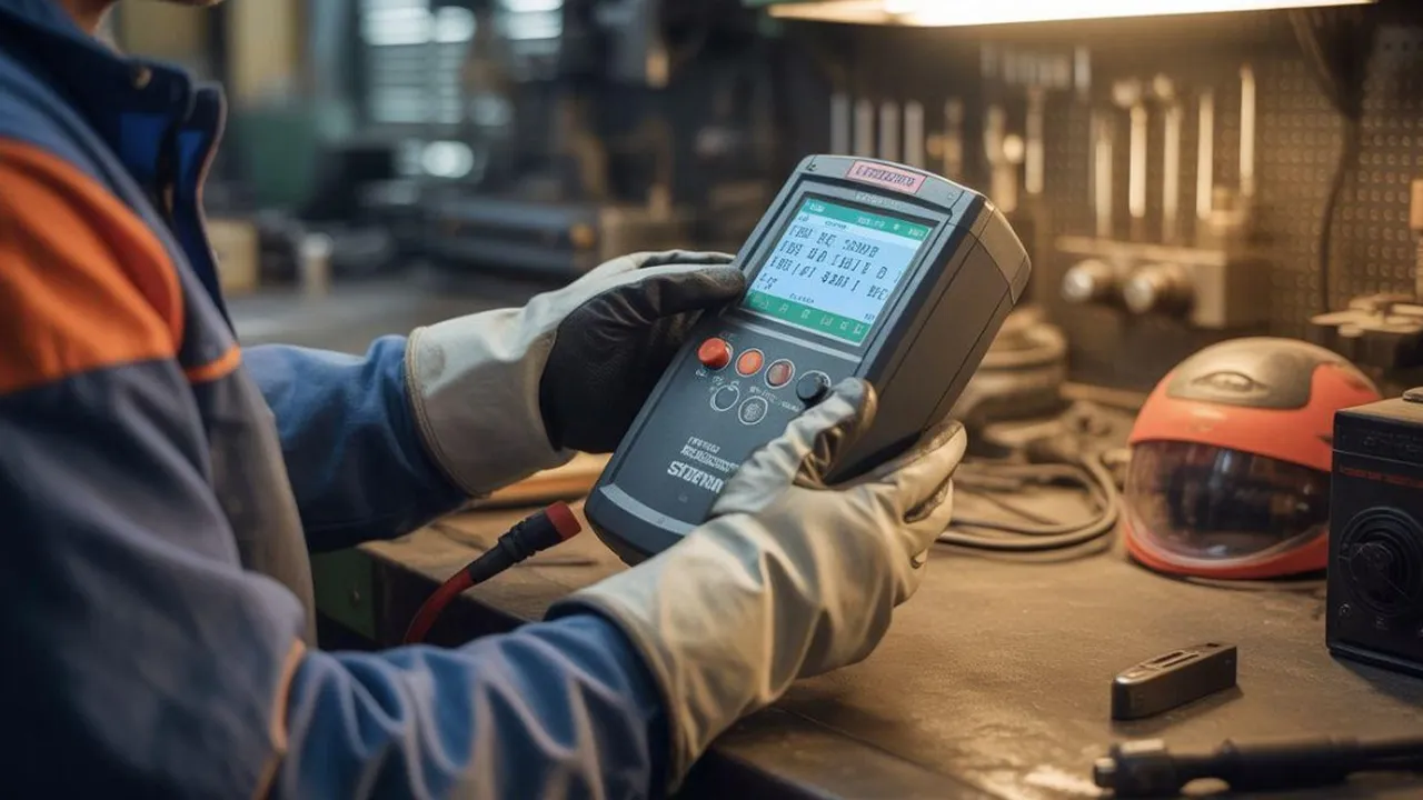 Cara Menggunakan Insulation Tester: Panduan Lengkap untuk Pengukuran yang Aman dan Akurat