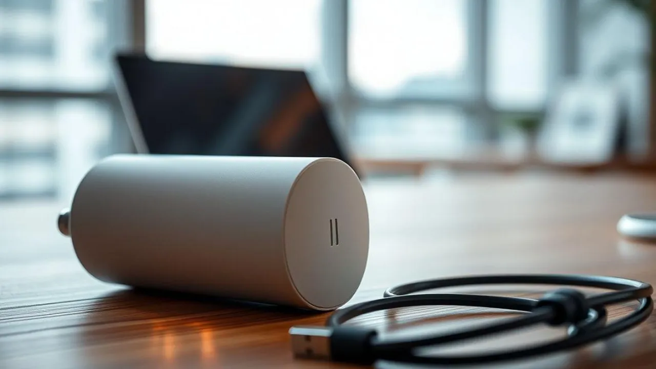 Cara Menggunakan IQOS ILUMA ONE: Panduan Lengkap untuk Pengguna Pemula