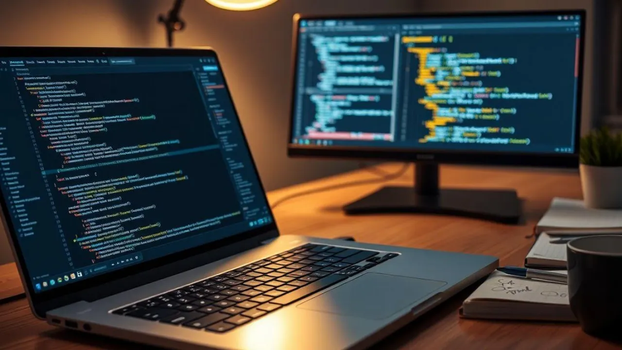 Cara Menggunakan JavaScript untuk Pemula: Panduan Lengkap dari Dasar