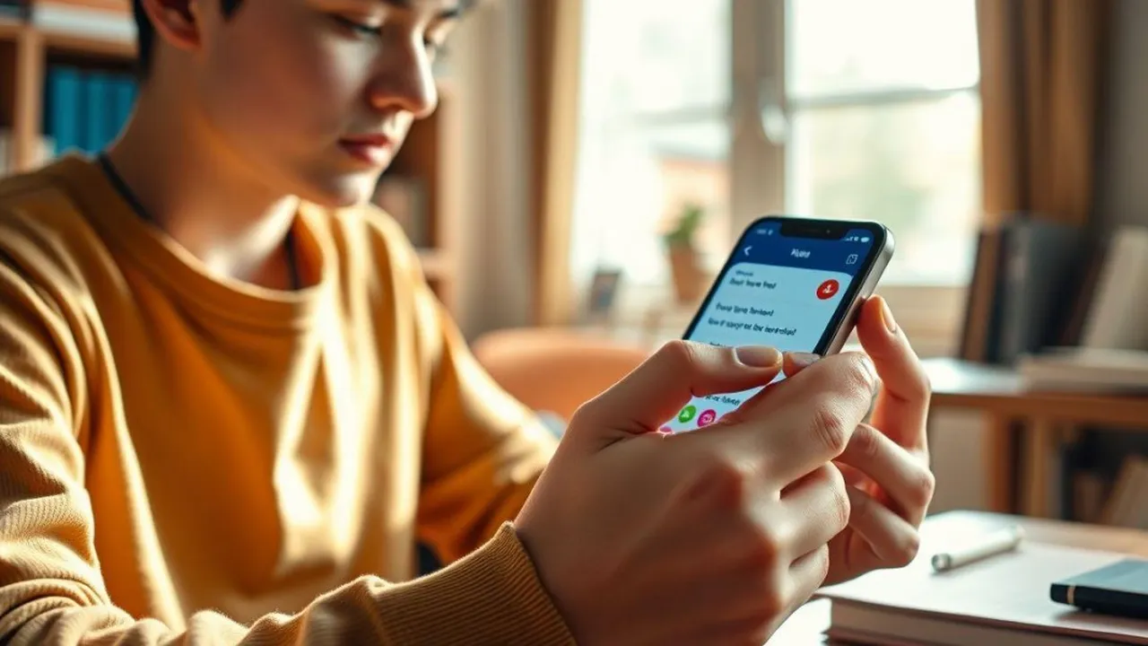 Cara Menggunakan Kahoot untuk Kuis Interaktif, Panduan Lengkap dari Daftar hingga Analisis Hasil