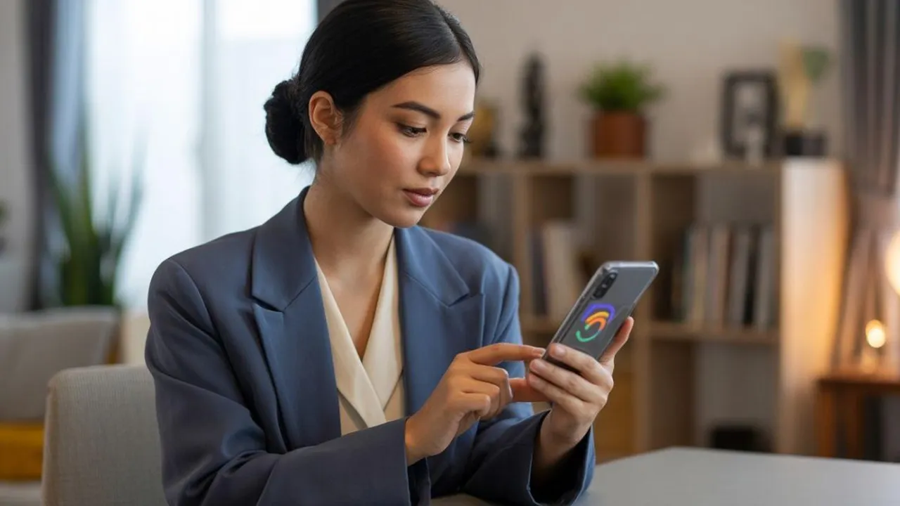 Cara Menggunakan Kuota Circle XL Lengkap dengan Panduan Langkah demi Langkah
