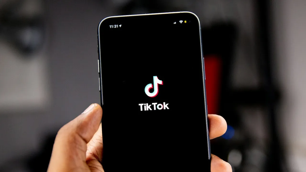 Cara Menggunakan Kuota TikTok Indosat dengan Efektif