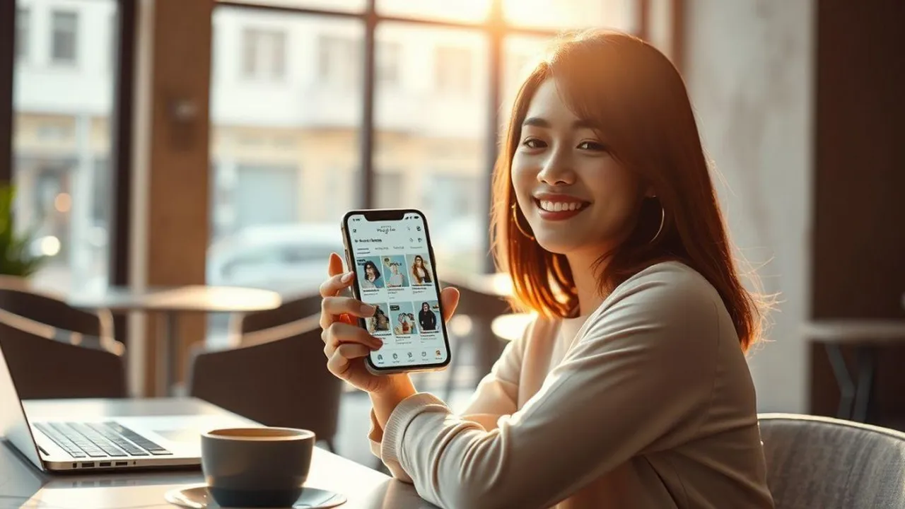 Cara Menggunakan Livin Paylater Mandiri untuk Transaksi Harian yang Praktis